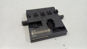 23977384 – 4E0910279E, 4E0907279E – Steuergerät Body Control