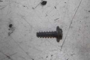 23874314 – WHT000703 – Sonstige