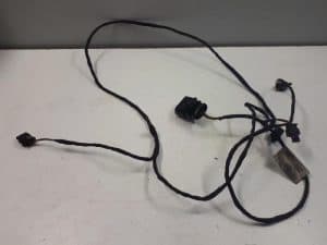 23895816 – 5G0971095L – PDC kabelboom