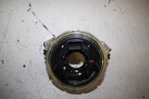 17815174 – 4E0953541 – Klokveer Airbag