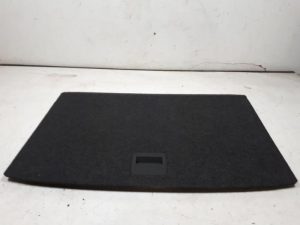 23945128 – 6R0858855B1BS – Vloerplaat bagageruimte