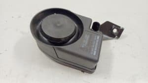 23885406 – 8L0951605A – Alarm Sirene