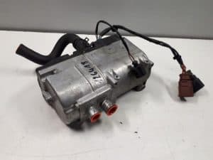 23928771 – 4H0265105E, 4G0265081E – Heizungsventil