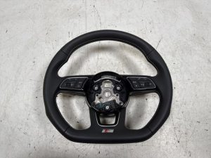 23904552 – 8W0419091DJJAJ, 8W0419091AD, 8W0419091DJ, 81A419091ADJAH, 81A419091AD – Stuurwiel