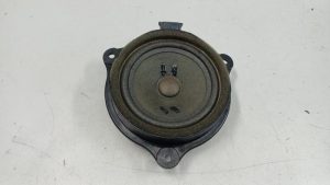 23966457 – 4F0035411 – Lautsprecher