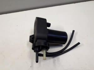 23934710 – 701907325A – Diversen