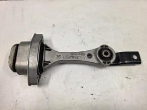 23854193 – 1J0199851M – Motorsteun