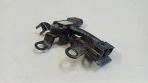 23783281 – 059906051A – Sensor (sonstige)