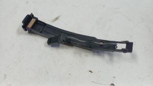 23935018 – 4G8927753A – Sensor (overige)