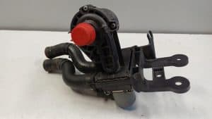 23783677 – 4F1959617B – Kachelkraan Elektrisch