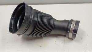 23881756 – 04L129661 – Aanzuigslang Lucht