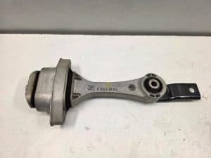 23854187 – 1J0199851M – Motorsteun