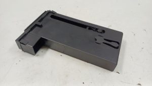 23884487 – 8E2941561B5PR – Diversen