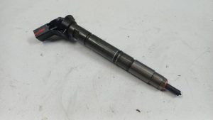 23935199 – 059130277CR – Einspritzdüse (Diesel)