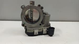 23835141 – 06M133062H – Drosselklappengehäuse