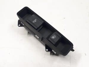 23876534 – 4K0959728A6PS – Schuifdak schakelaar