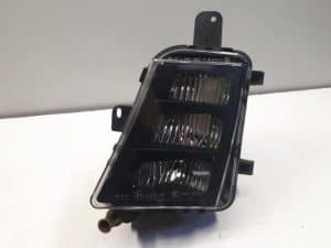 23895110 – 5G0941699 – Mistlamp rechts-voor