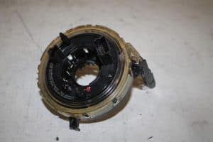 17832673 – 4E0953541A – Klokveer Airbag