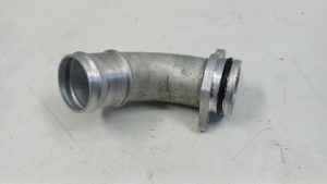 23836109 – 06M121137AC – Diversen