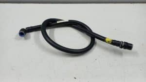 23926018 – 8K0955667B – Leitung (sonstige)