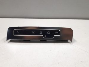 23917411 – 4F2713463DSKF – Position switch automatic gearbox