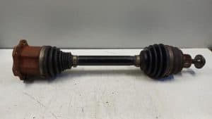 23927027 – 4G0407271F – Aandrijfas links-voor