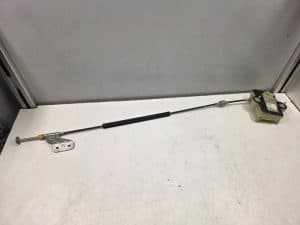 23956578 – 4K1713052H – Diversen