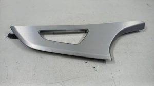 23923294 – 4M8867439AR1NK – Sierstrip