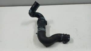 23835853 – 8W0121501AL – Kühlerschlauch