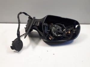 23782253 – 4F1857409AG01C – Außenspiegel links