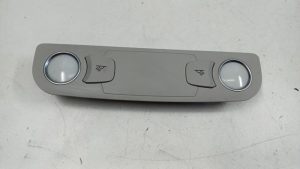 23967238 – 4L0947111B9NQ – Binnenverlichting achter