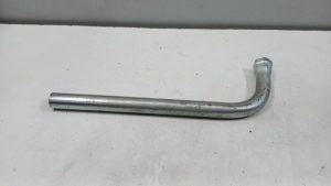 23970251 – 8N0012219 – Radmutternschlüssel