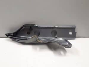 20522086 – 4G8823301E – Bonnet Hinge