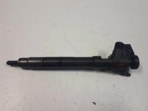 23906115 – 04L130277BB – Einspritzdüse (Diesel)