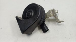 23959491 – 5Q0951221 – Claxon