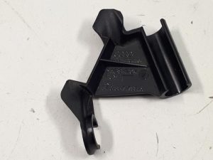 23932021 – 8F0857781A – Veiligheidsgordel Geleider