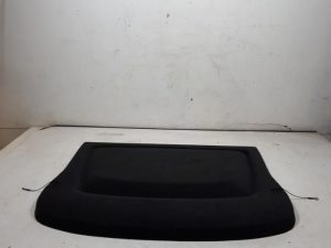 23945127 – 11A86776987A – Hutablage