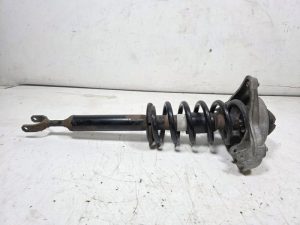 23806335 – 4F0413031BQ, 4F0411105BK – Schokdemper links-voor