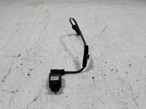 23946229 – 8W0971192, 5Q0980546A – Kamera Vorderseite