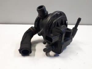 23781147 – 8K0906271 – Brandstofpomp Elektrisch