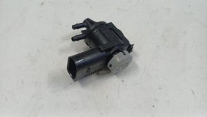 23934559 – 1K0906283A – Vacuum ventiel