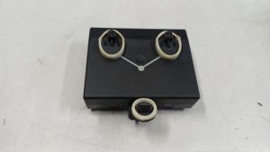 23966919 – 4F0959792F – Zentralverriegelung Modul