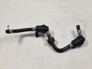 23957796 – 8W0201994H, 8W0201991M – Leiding (diversen)