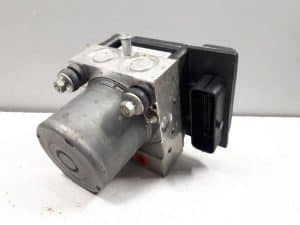 23921119 – 4F0614517T – ABS Pumpe