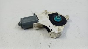 23786287 – 8K0959812B – Door window motor