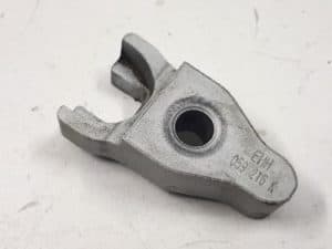 23876055 – 059130216K – Sonstige