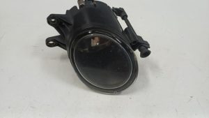23934732 – 8E0941699 – Mistlamp links-voor