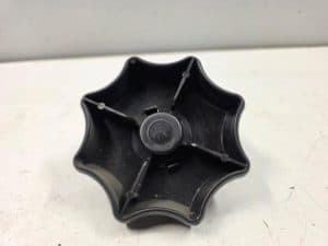 23854354 – 4A0803899M – Ophangmechaniek reservewiel