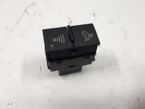 23884731 – 8E29621095PR – Schakelaar (diversen)