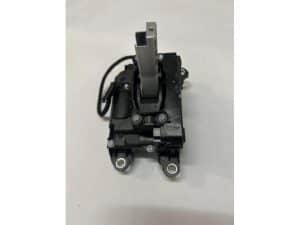 23880579 – 8W1713041P, 8W1713041F, 8W1713041M – Wahlhebel Automatik